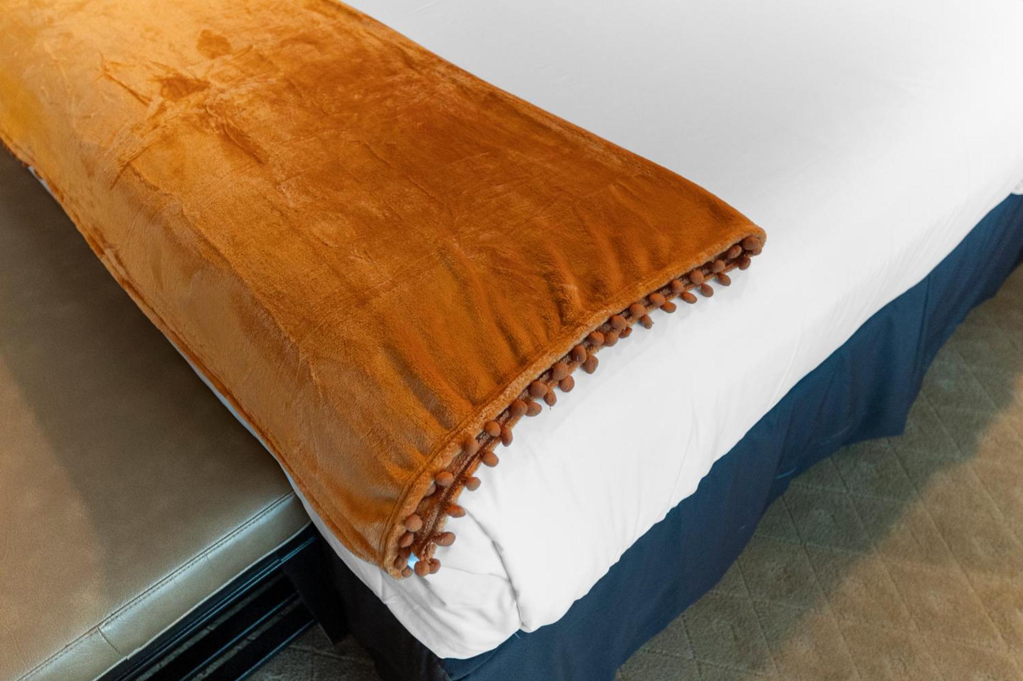 Lucky Gem Penthouse & Luxury Suites At Signature Resort, Balcony Strip View 1607 Λας Βέγκας Εξωτερικό φωτογραφία